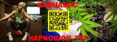 mdpv Рузаевка